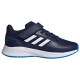 Adidas Runfalcon 2.0 EL K Adidas Runfalcon 2.0 EL K